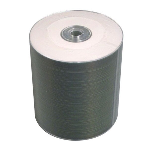 Spin-X CD Recordable 80 minutes